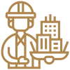 architect-1