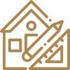 home-1