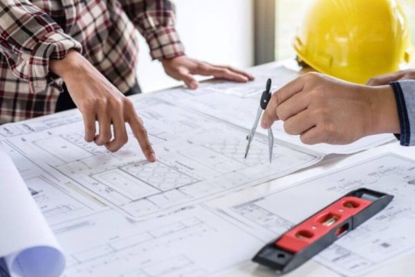 pre-construction-services-feature-1